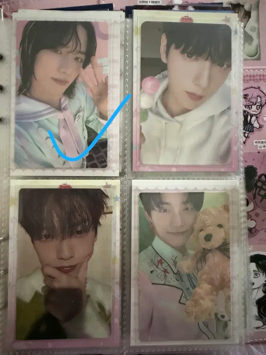thumbnail-6